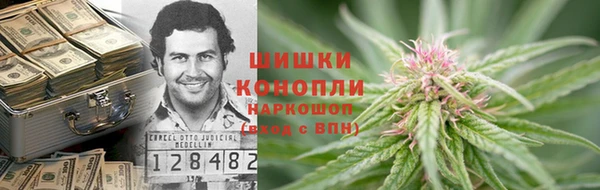 прущий лед Заводоуковск