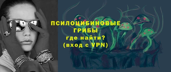 крисы Заволжск