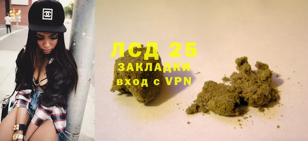 прущий лед Заводоуковск
