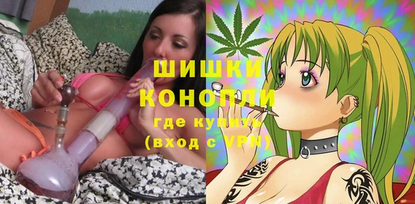 a pvp Заволжье