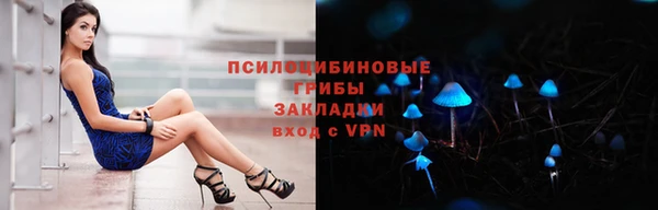 a pvp Заволжье