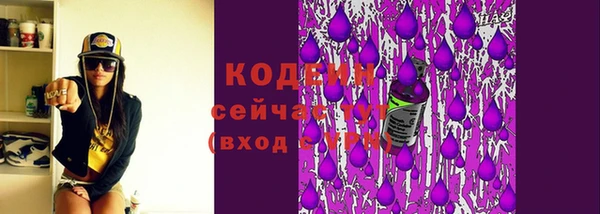крисы Заволжск